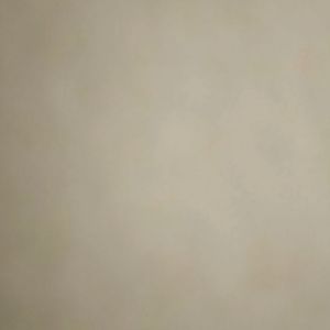 Bundles!! Outfit Bundles under $20!